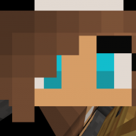 beautygirlmc