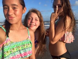ItsAshlyn