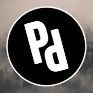 Patrickius