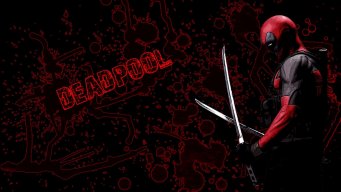 Deadpool04