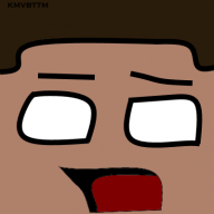 kmvbttm