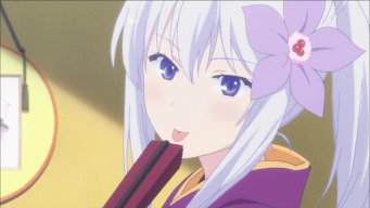 Ramen