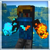 iTzFireWolf