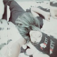 _Amberly_