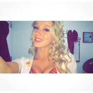 Lilly123453
