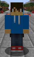 __Nate