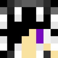 PridefulPvP