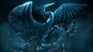 BluPhoenix03