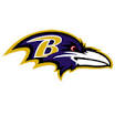 ravensrray