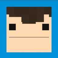 xSebbo