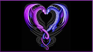 fluffykittens_03