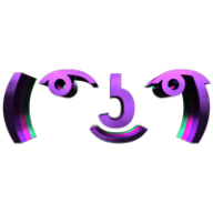 HuntZR