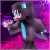 xRomanDoesCraftxYT