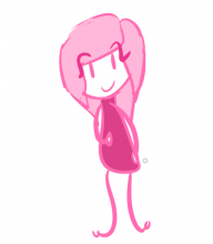 Emmilee