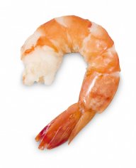 IAmShrimp