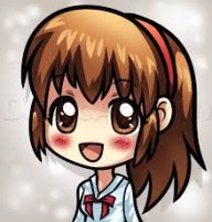 Senpai_Jade