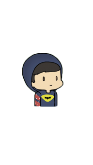 Saemi