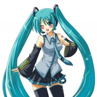 TanisCaster