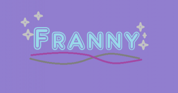 Franny44