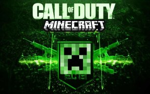 DrewskisGaming