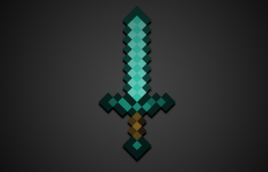 RandomNamedGamerILIKEPVP