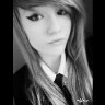 HeyImMe
