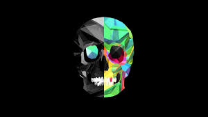 HUNGammaGamer