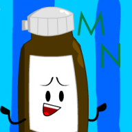 MatthewNoodles