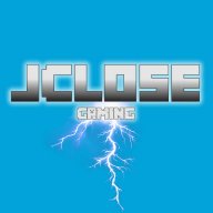 JClose