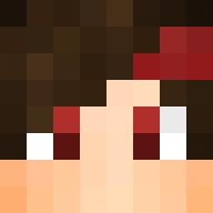 _hoser_