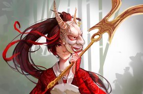 IntelHexxon