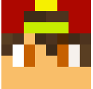 ItsHershy