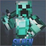 Silken