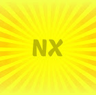 ItzShadowNX