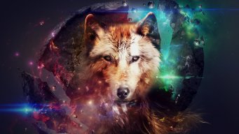 JJWolfGaming