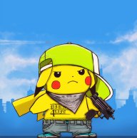 thepikachu360