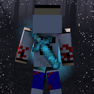 UltimateGamer_64