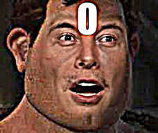 Phlop