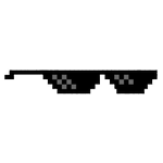 ItzJason_