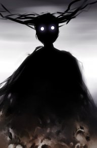 Dethmind