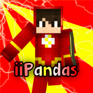 iiPandas