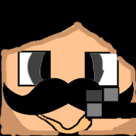 JohnHarryLau