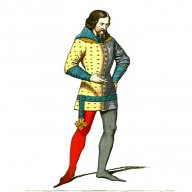 Medievalman11