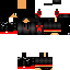 maxsel