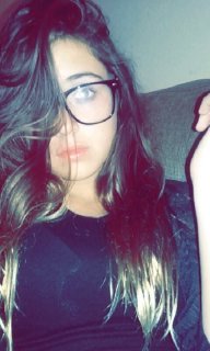 ItzJasmine