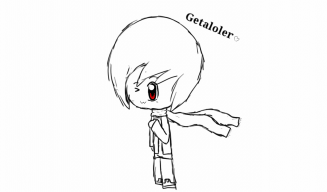 Getaloler