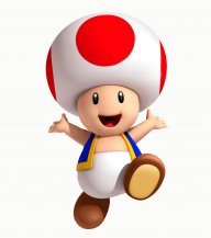 SpudTheKing