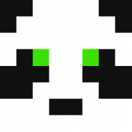 PlayingDude