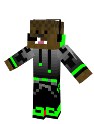 awesomechris009