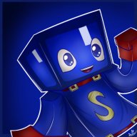 sykese